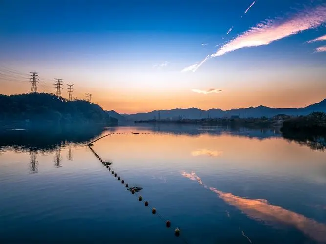 可靠性节能高标准